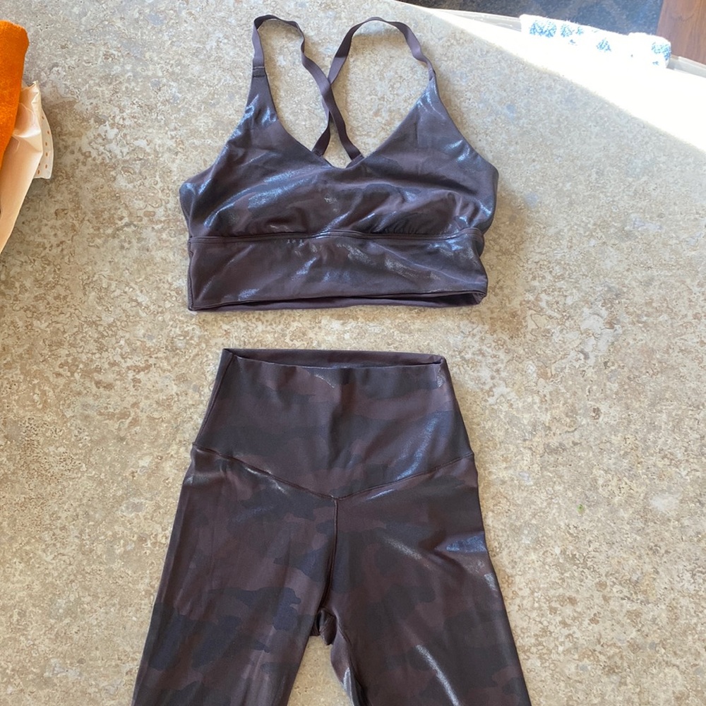 Aerie Offline Set